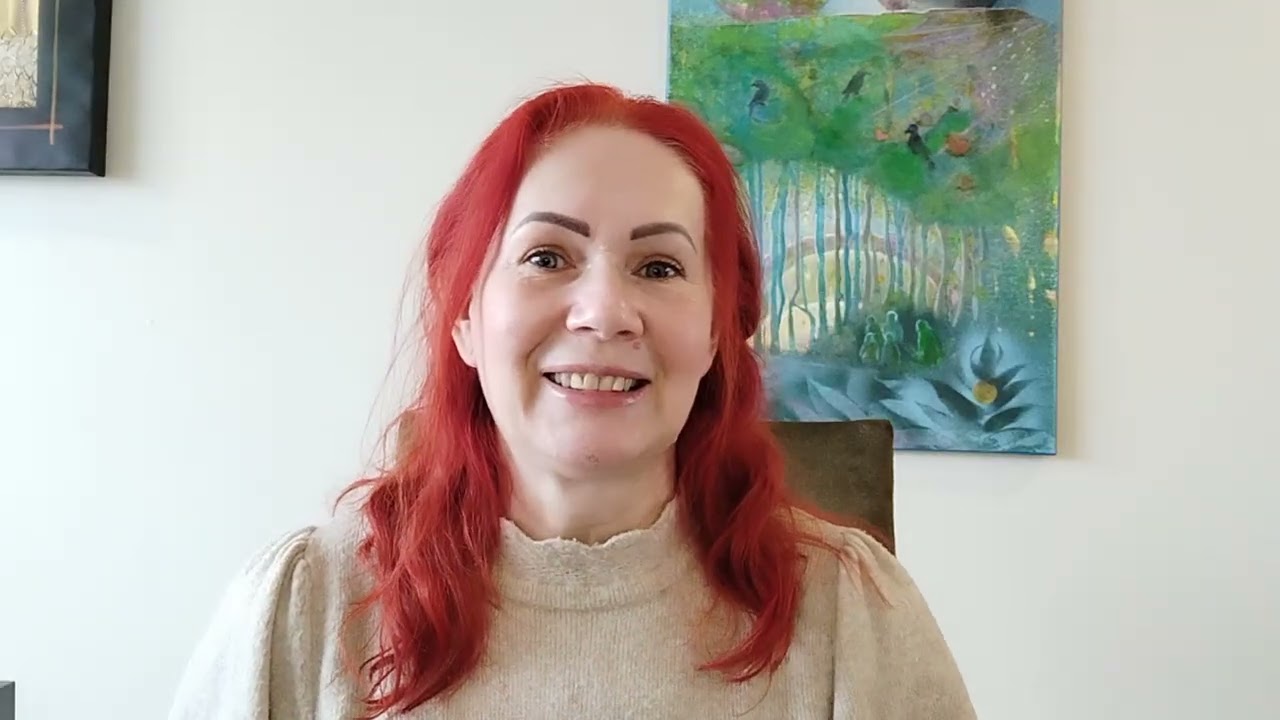 Mida toob 2026 märts? Taro energiad