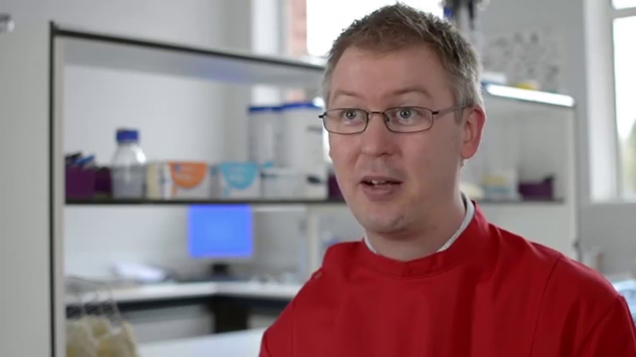 Superchilling to improve quality and shelf-life | Campden BRI