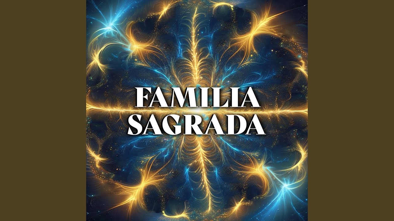 Familia Sagrada