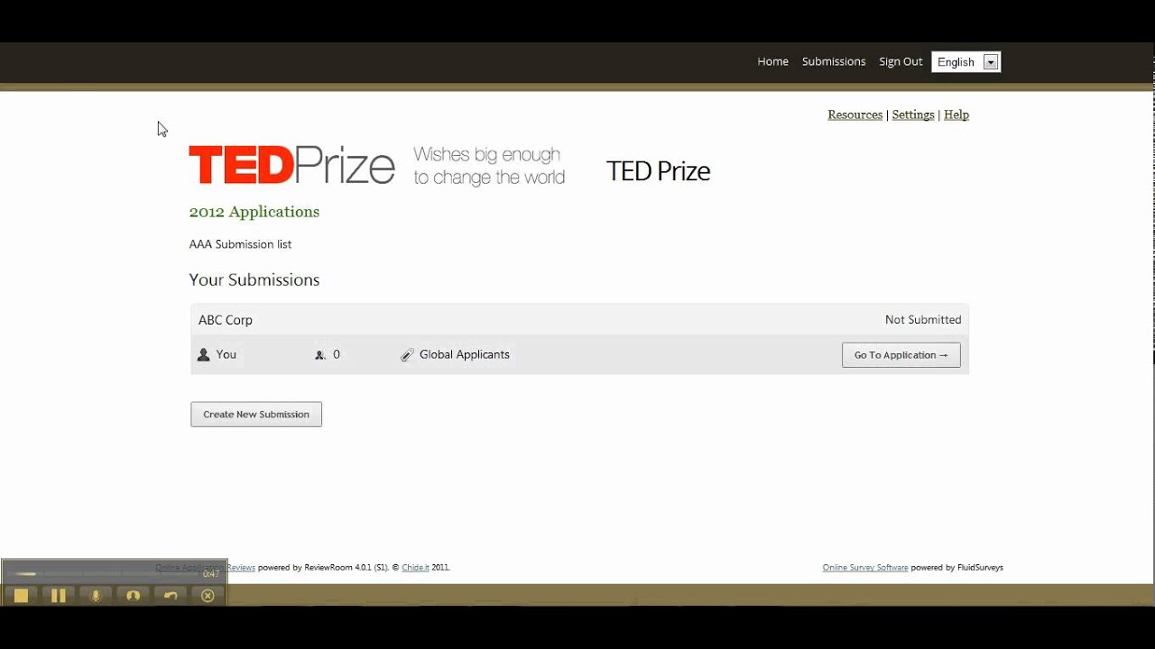 tedprize settings part15 page text 3