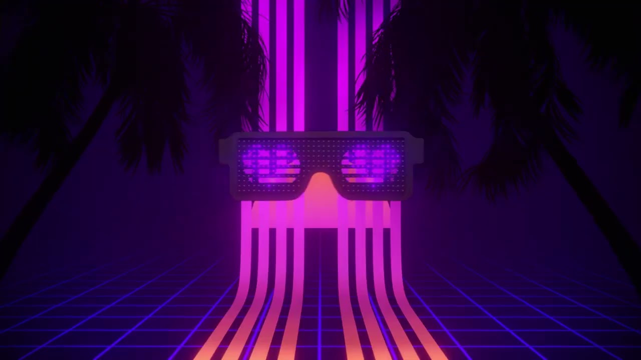 Riko Viana, Lerry, Xavier2bit - Ela é Esperta Feat Bernard [Lyric Video]