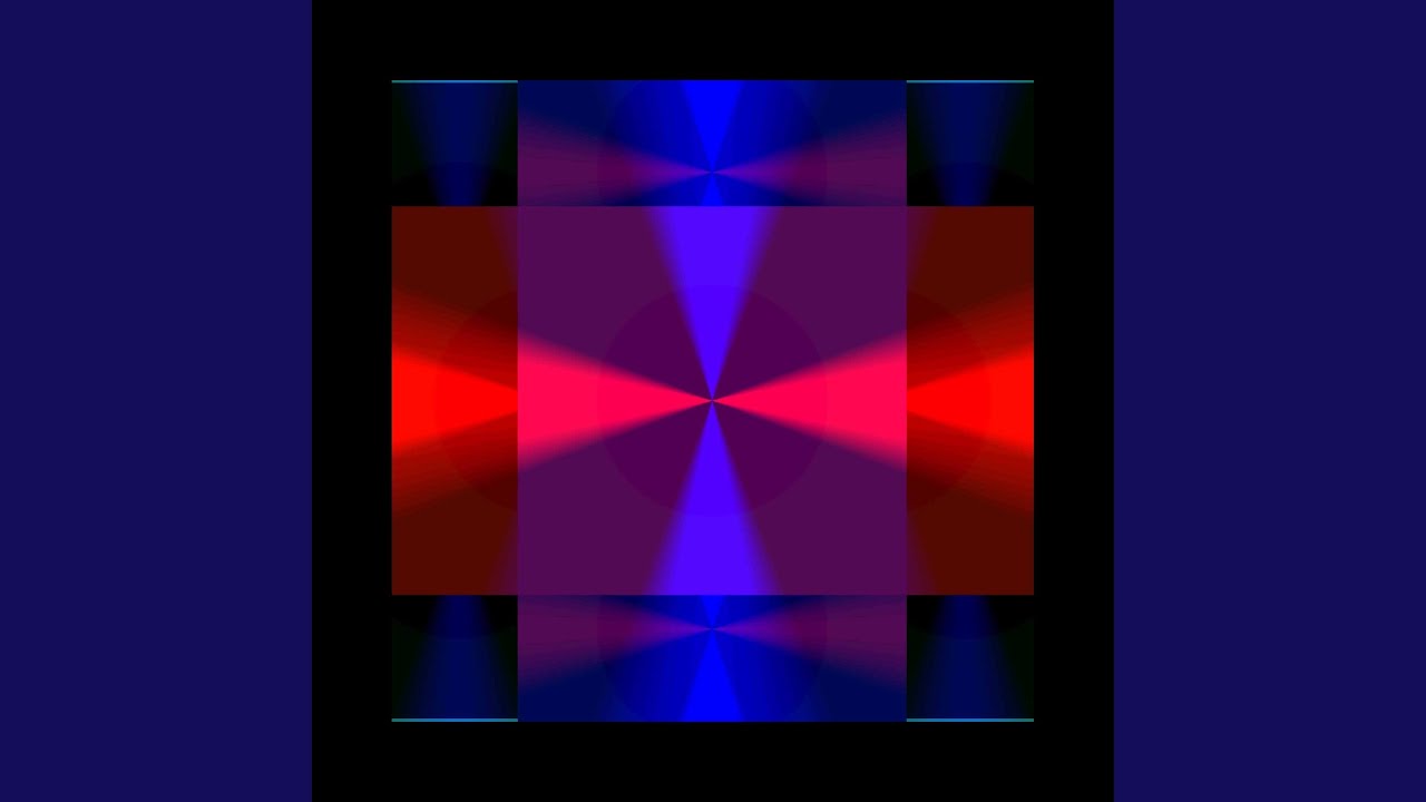 Sumptuous Music for Virtual Connections