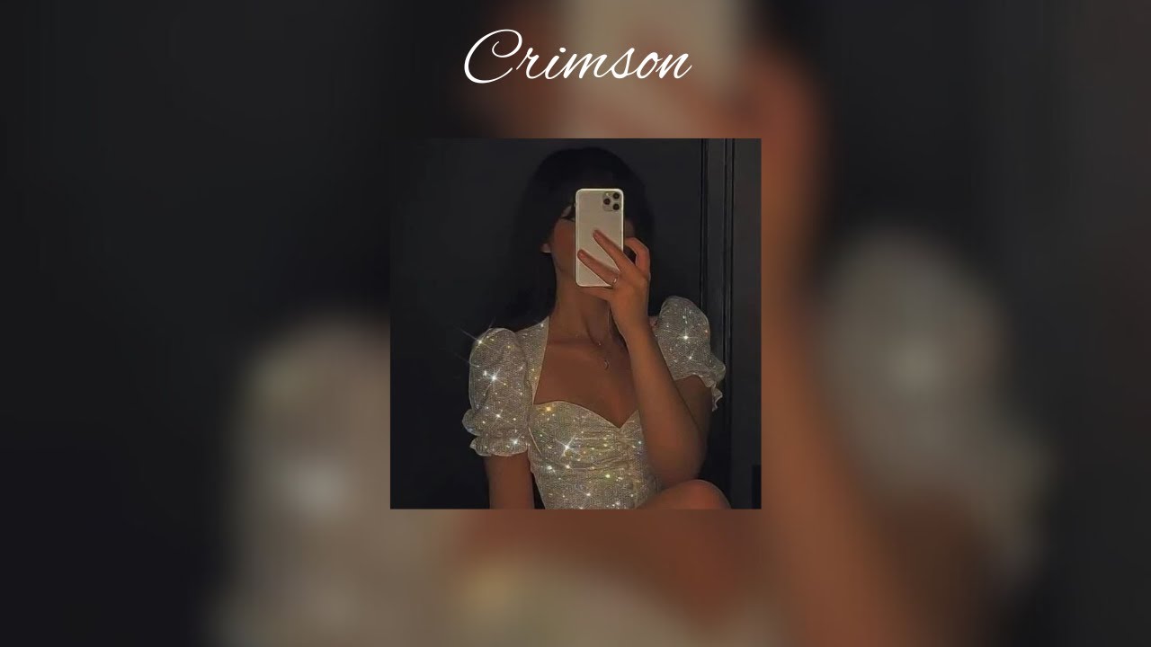 𝑩𝒆𝒚𝒐𝒏𝒄𝒆 & 𝑺𝒉𝒂𝒌𝒊𝒓𝒂 - 𝑩𝒆𝒂𝒖𝒕𝒊𝒇𝒖𝒍 𝑳𝒊𝒂𝒓 (𝒔𝒍𝒐𝒘𝒆𝒅)