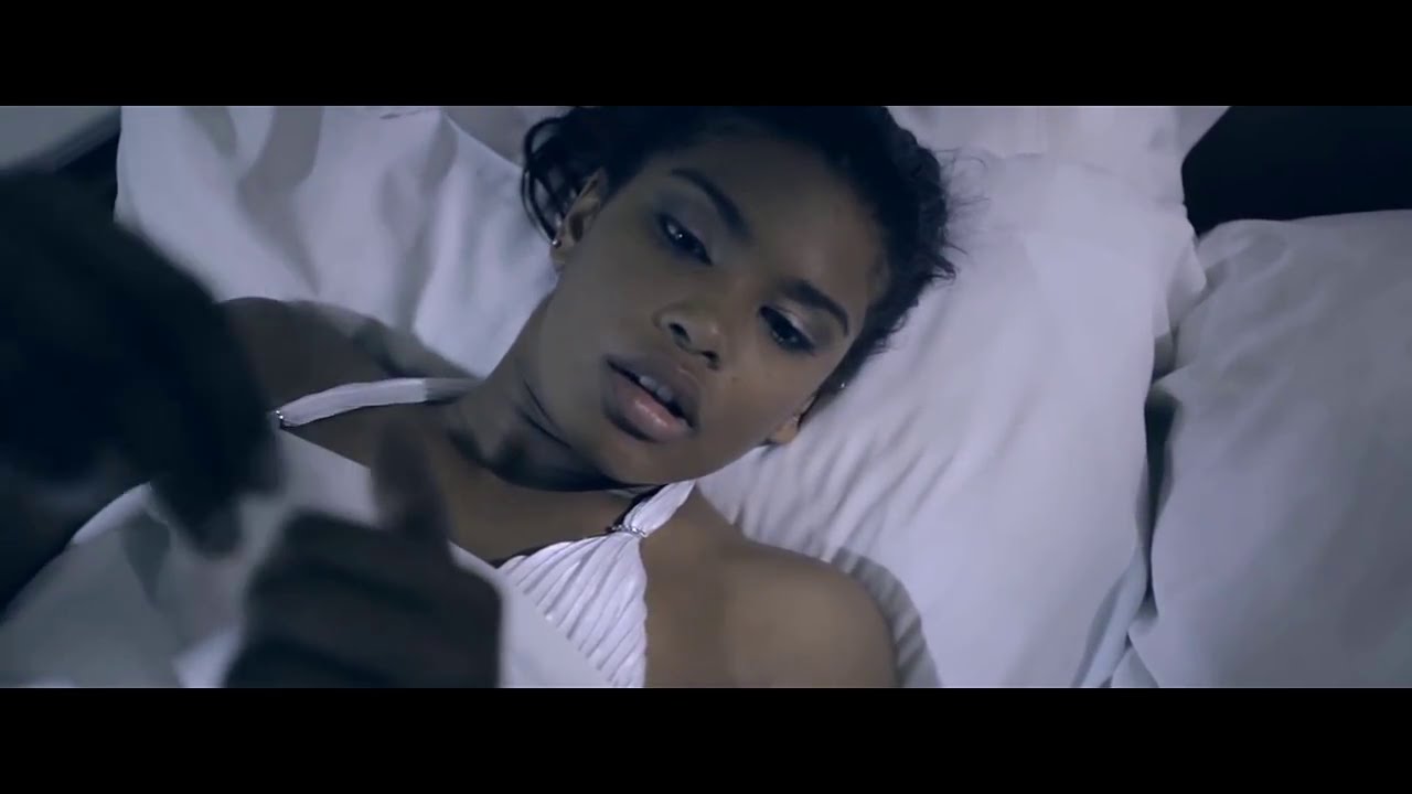 G2 - Anjo Apaixonado (Video Oficial)