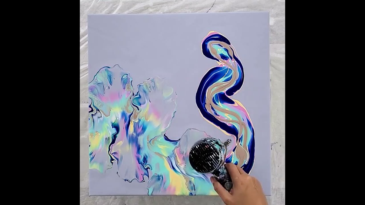Art's printing 3d art's printing zen Colour 🎨 printing video 