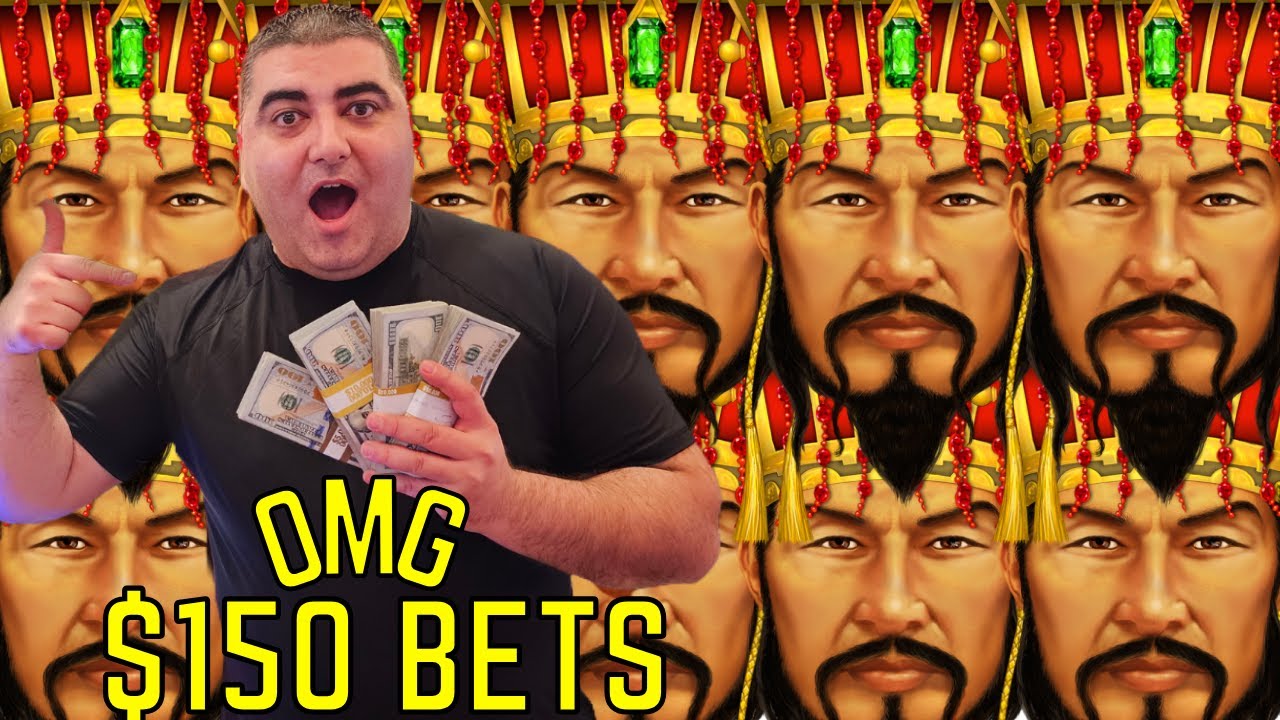 OMG You Are Not GONNA BELIEVE What Happened