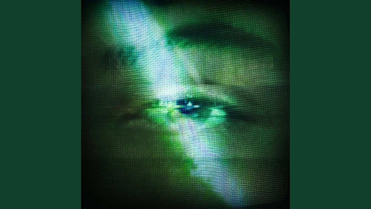 True Sight