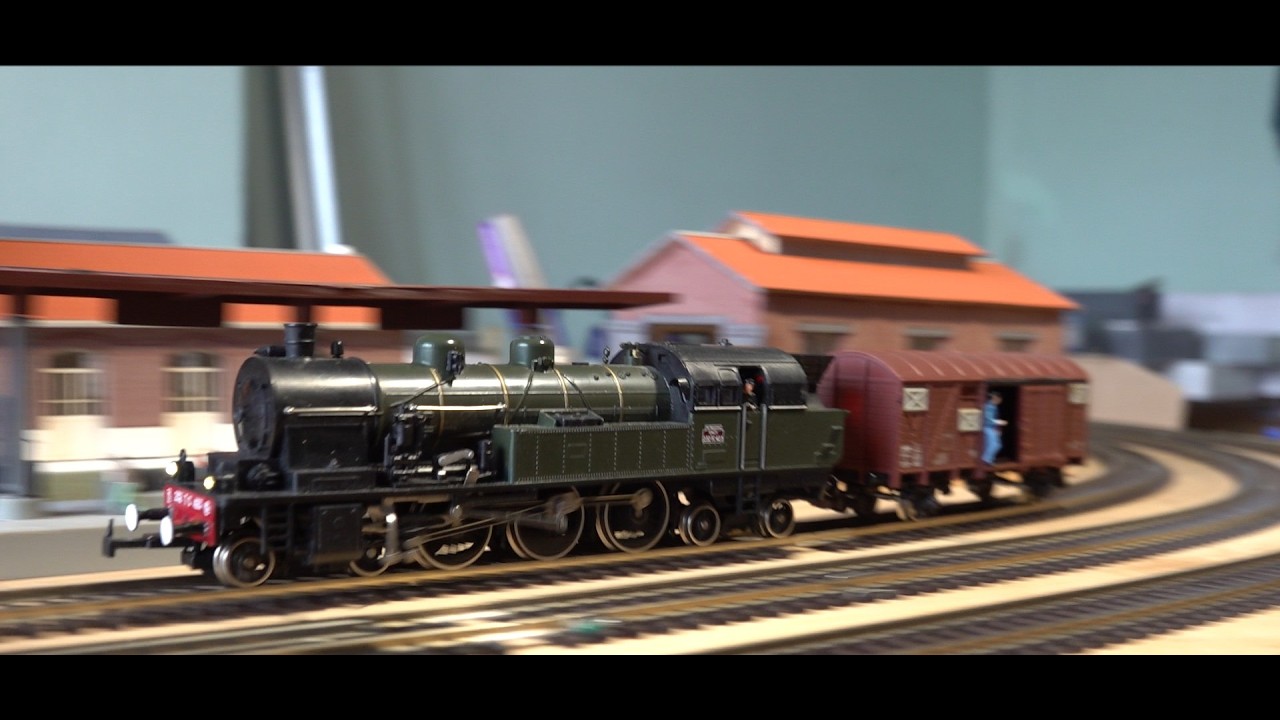 232 PLUS