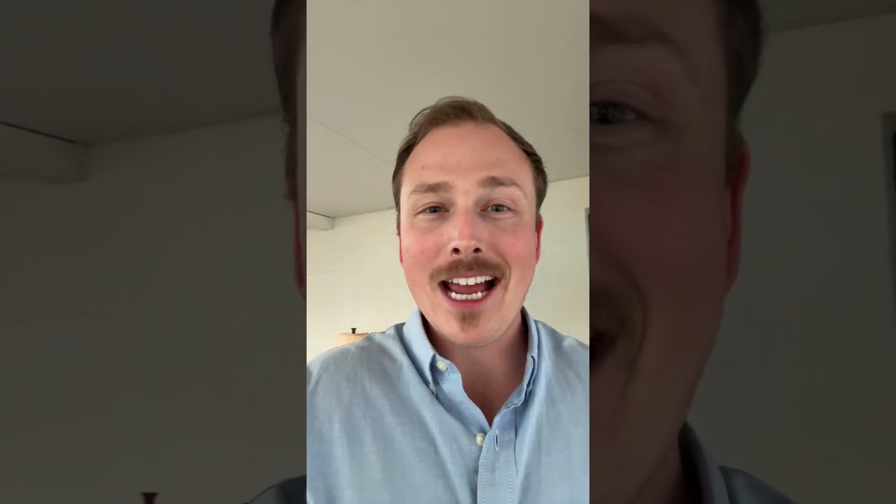 $875K to Fake Pre-IPO Crypto Deal - You Won&rsquo;t Believe What Happened Next