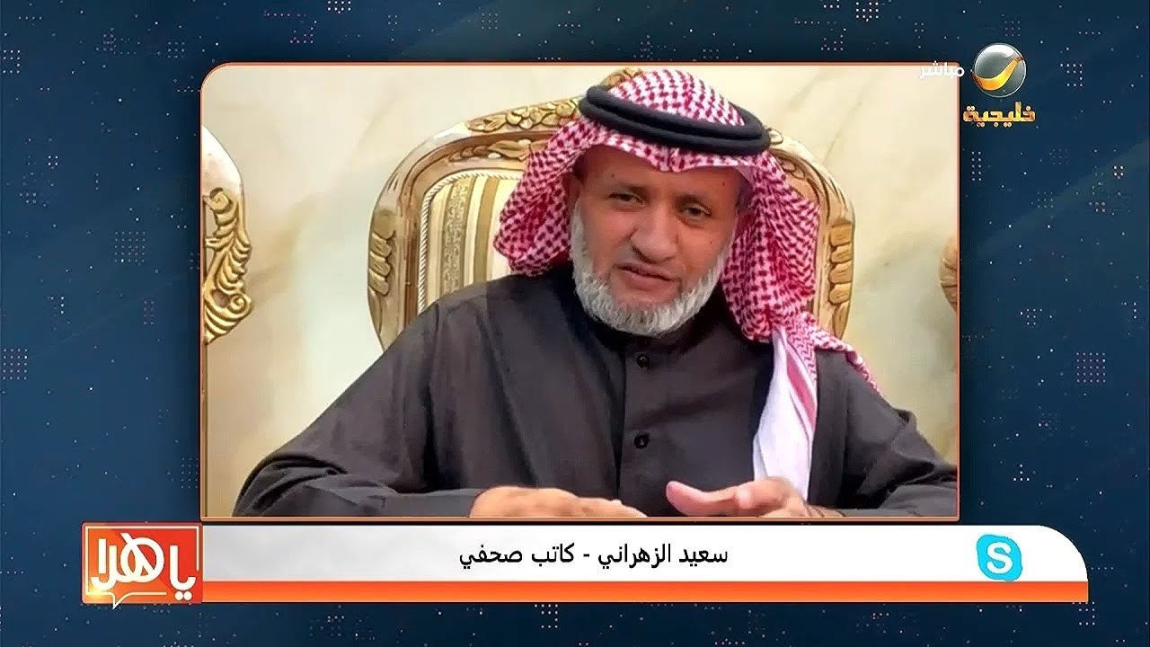 كاتب يعدد مزايا تغيير الإجازة إلى 