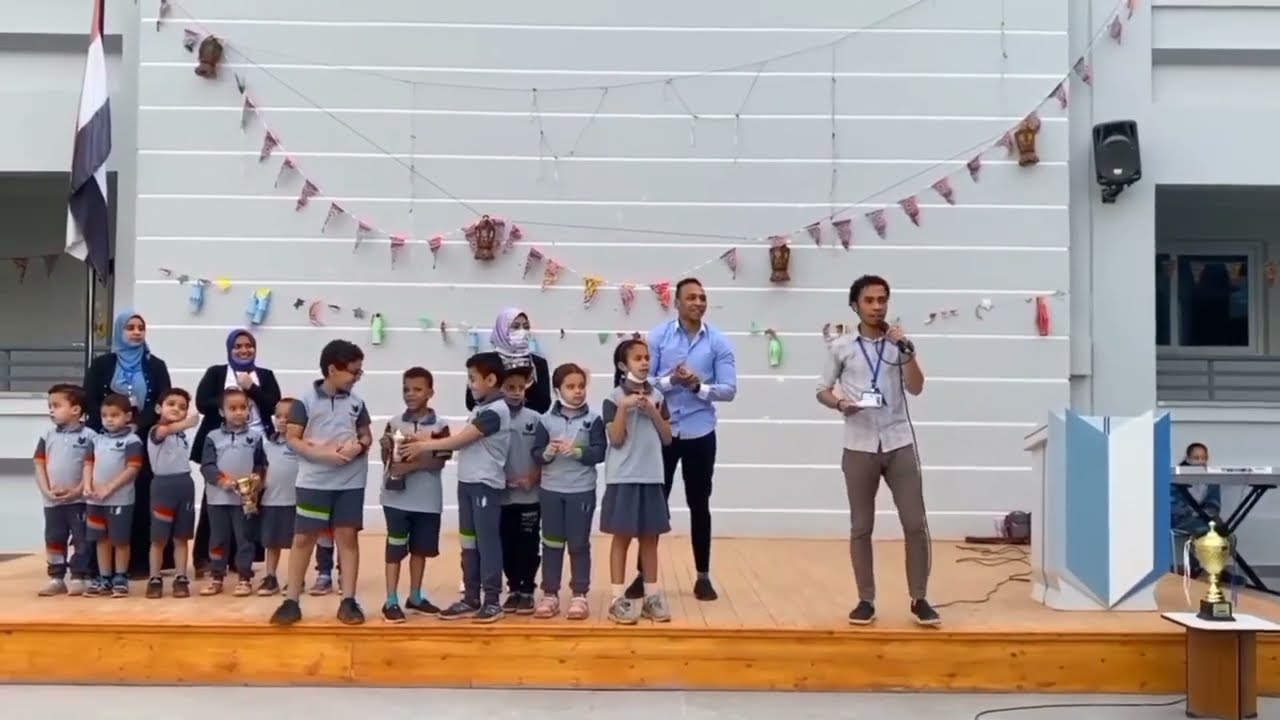 التعليم ليس مهمة واحدة لوقت محدود بل سلسلة متواصلة من المهام المطلوب تنفيذها بعناية👌🏻
