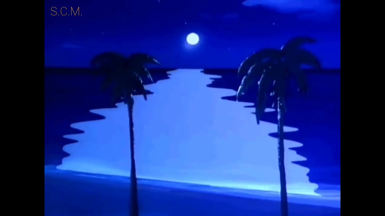 Liszt - Mephisto Waltz No. 1, S. 514 (Slowed)