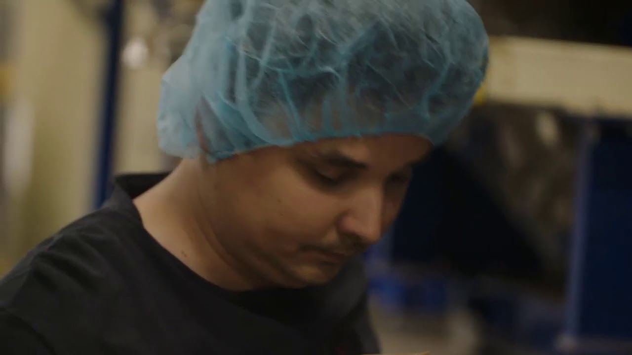 Pelican Rouge Tostadores de caf&eacute; Tostado ENG