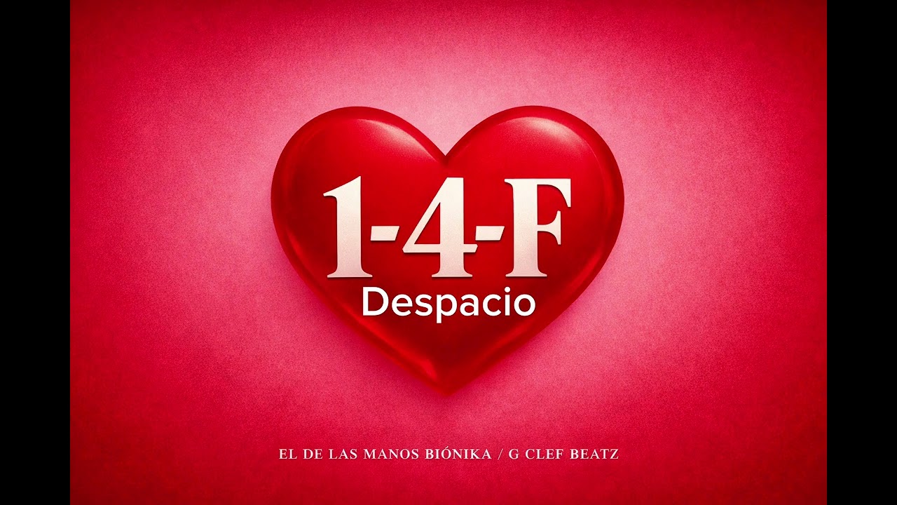 Despacio