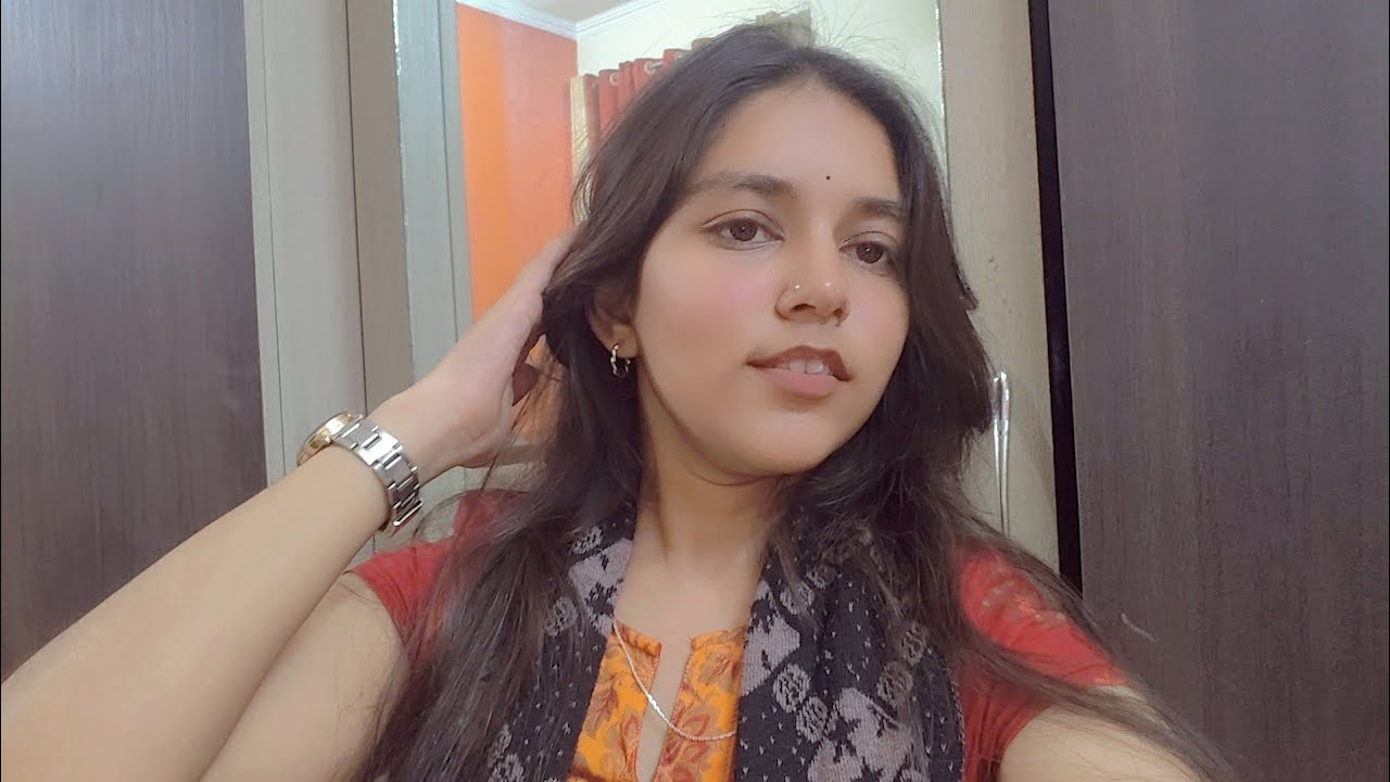 Back to Jaipur✨|| entering 2026 with Mastiii🥰🔥|| Vlog 20||Poorvanshi Pareek||