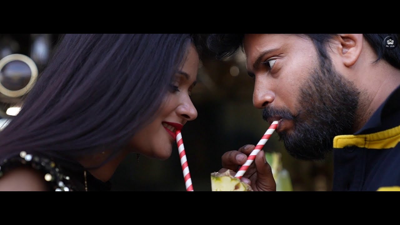 Best Pre wedding video shoot  | SUDHIR & ANANYA | Lucknow | MSE CLICKS