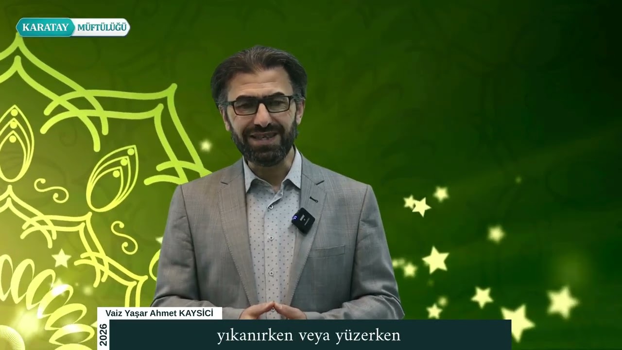 Orucu bozup sadece kazayı gerektiren durumlar nelerdir?