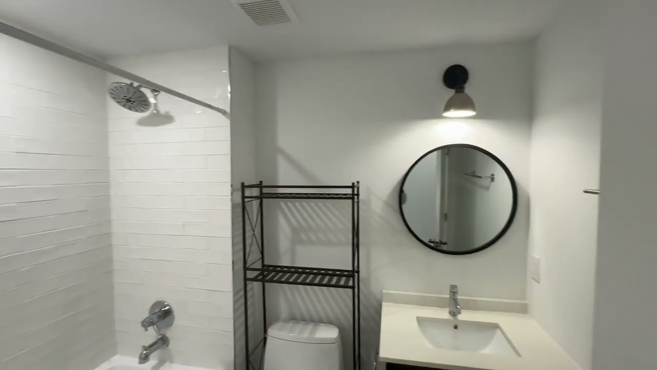Appartment for rent: in Philadelphia 3Bed/3BA by TrustArt Realty, Philadelphia Property Management