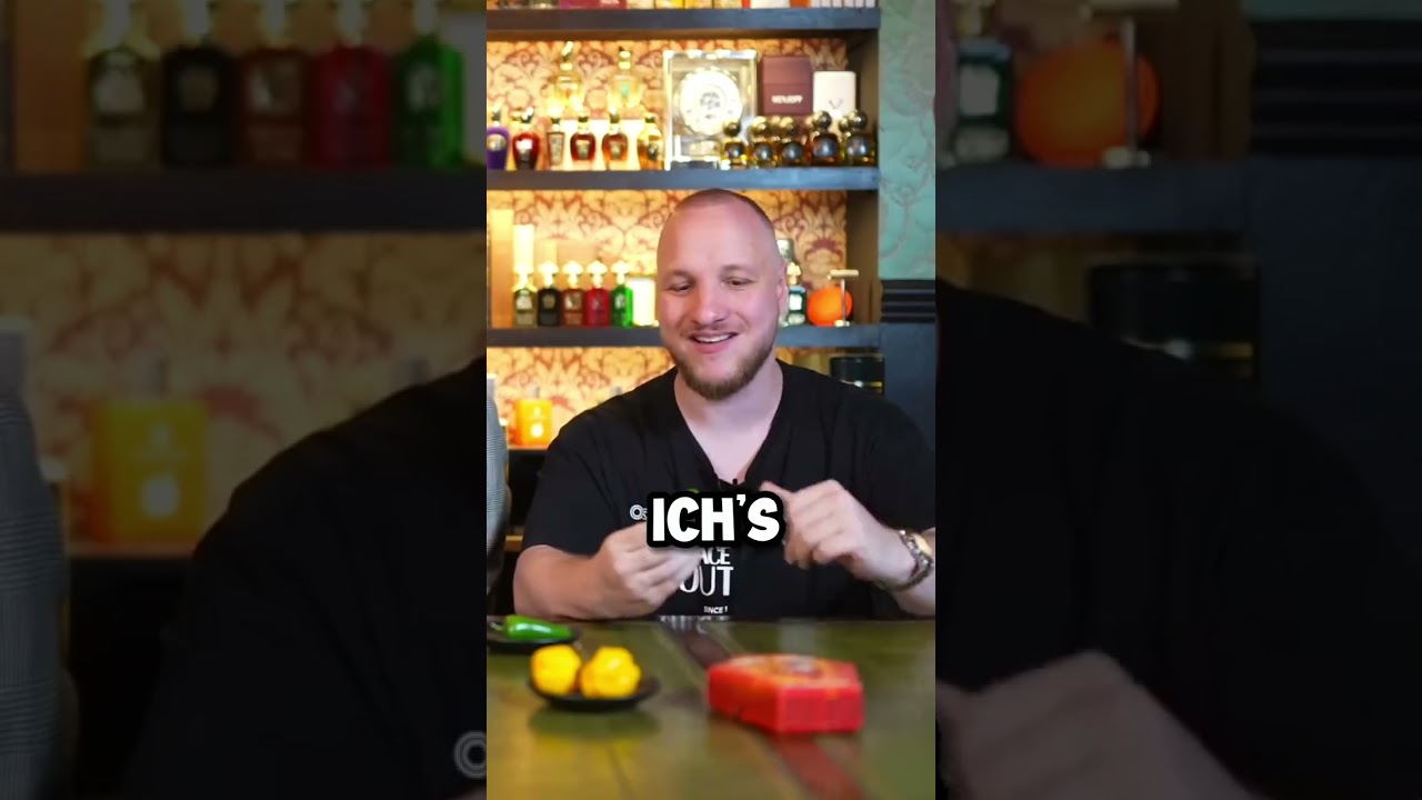 EATING SPICY WITH ELOTRIX😳🌶🔥