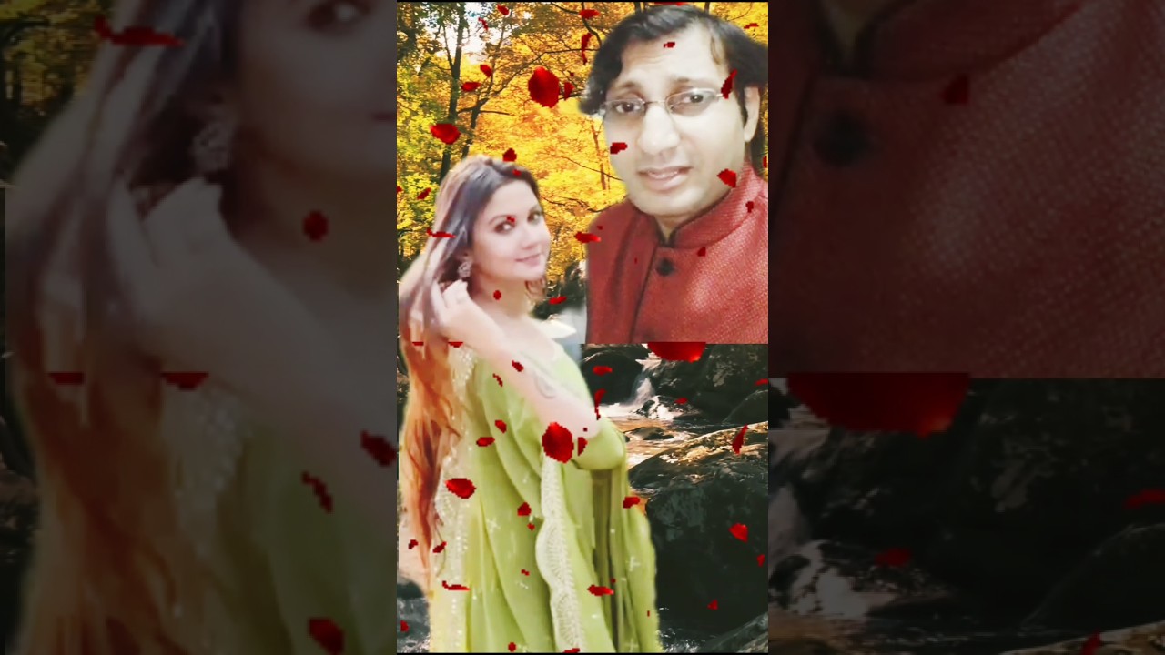 #তুমি যে আমার এই জীবন #Bangla Ringtone Gaan #Bangla Song #ytshorts #banglasadringtone #romanticsong
