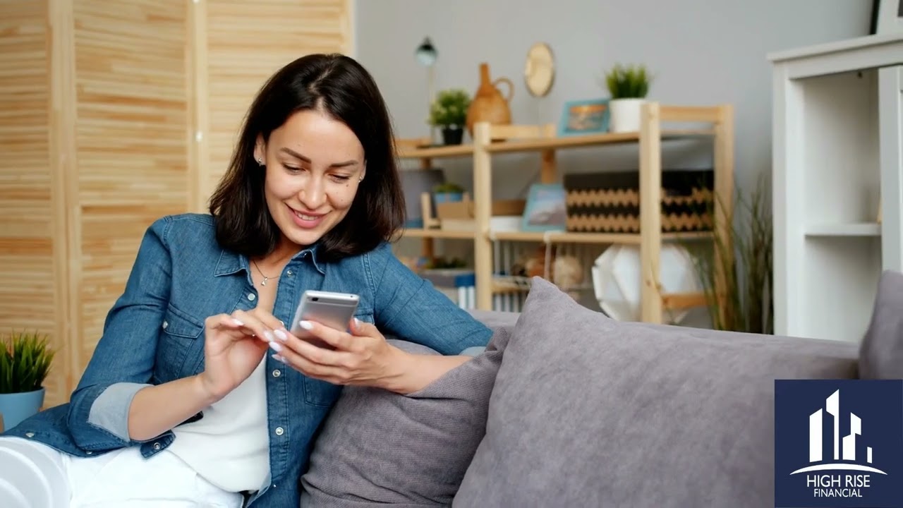 Lawsuit Loans in Florida
