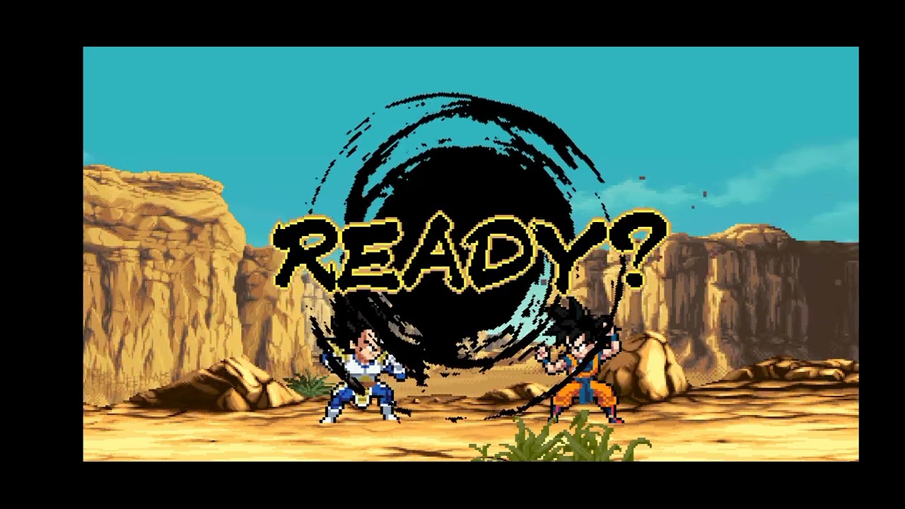 Soon...