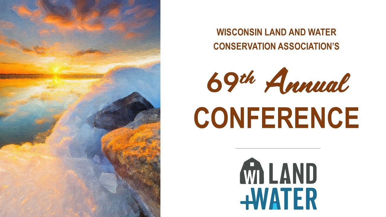Floodplain Management Workshop
