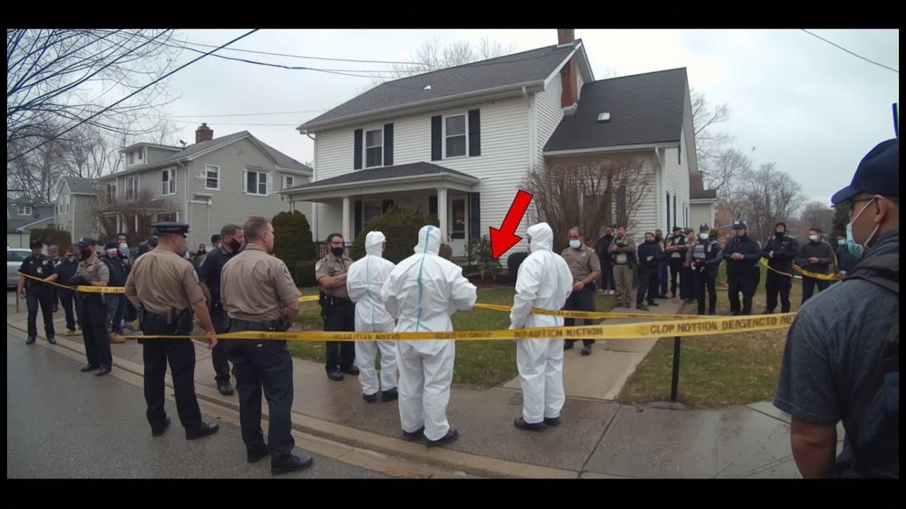 สุดช็อก! แฟนหนุ่มบงการฆ่ายกครัวแฟนสาว 4 ศพ | เรื่องจริงสุดสะเทือนใจที่ขอนแก่น