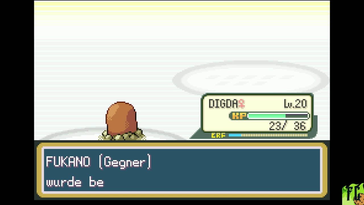 Pokemon 🎮🕹️