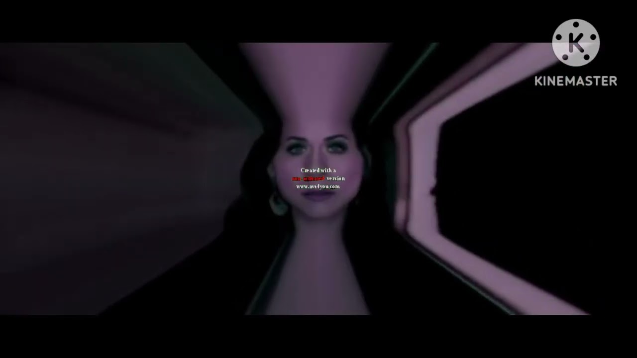 Preview 2 Firework Extended^3 Effects (Aiden Gru Effects)