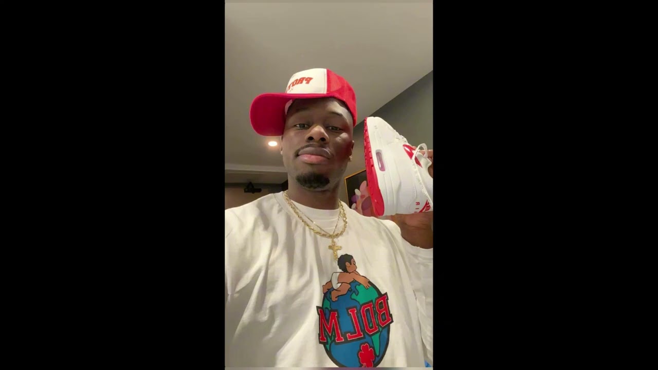 [FREE] Tiakola X L2B type beat 