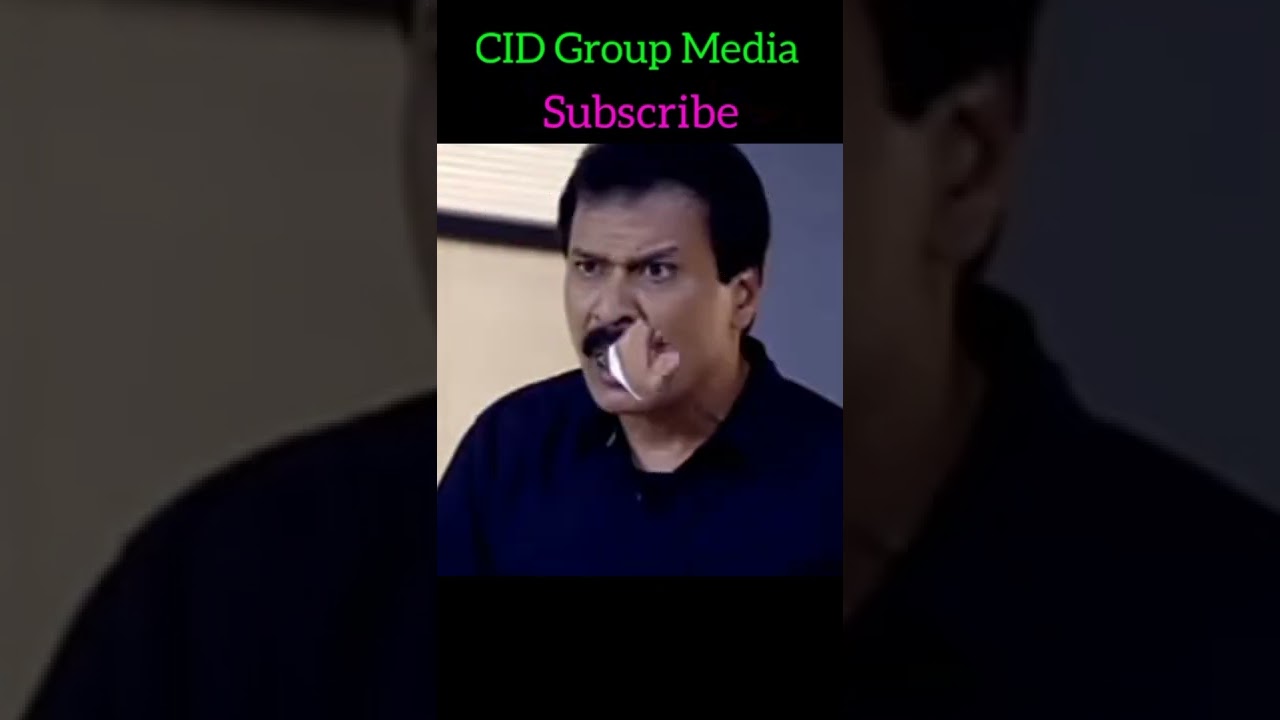 #CID#cid#cidbangla#bestofcid#cid2022#Specailcid#Hindicid#Daya#Abhijeet#Shreya#purvi#Dr.Saloke#Acp#