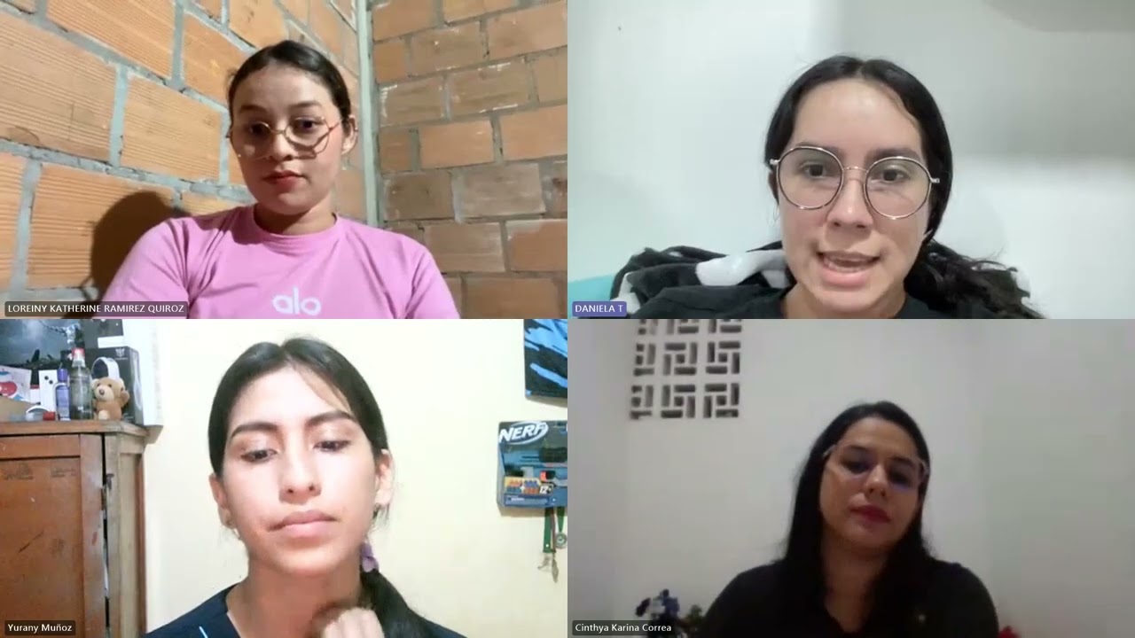 Europa de posguerra y el surgimiento de la psicología social experimental
