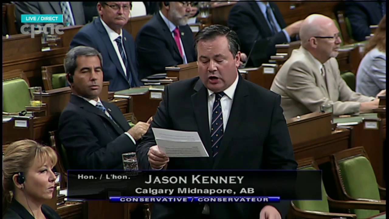 Jason Denounces Anti-Sikh Racism and Promotes Pluralism | Jason Kenney