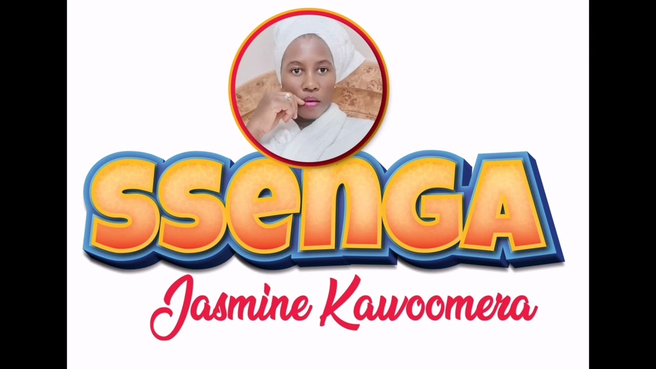 MANYA BINO NGO KOLA MAZI GE MANA NE #SENGA JASMINE KAWOOMERA