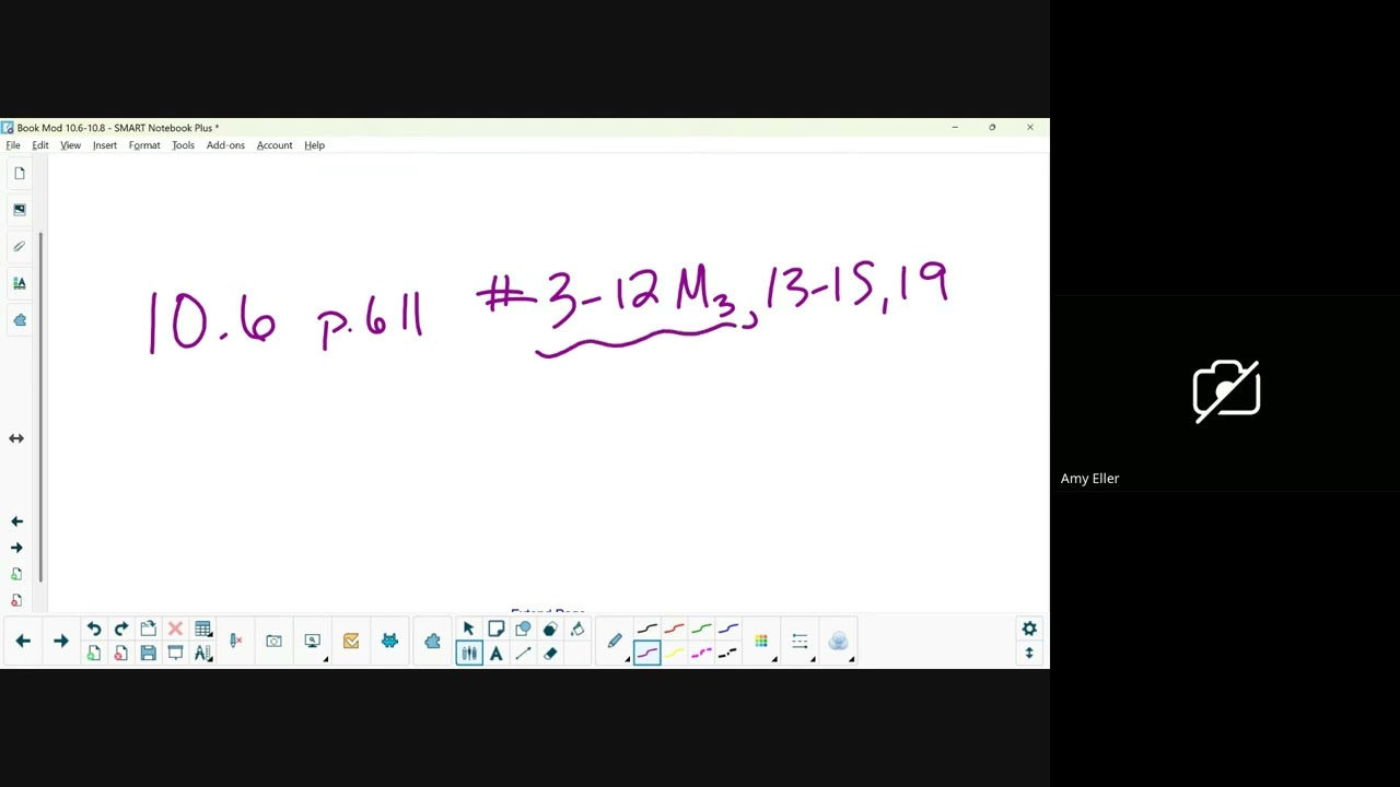 Geo 10.6