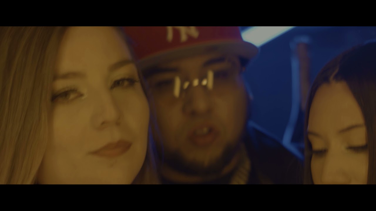 Billy Abadon - Esa Mujer (Prod. WeyserTMC)