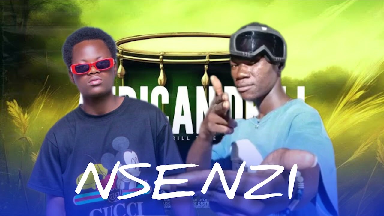 Bungueing_Skiny_ft_Boy_Lodrichy_Nsenzi