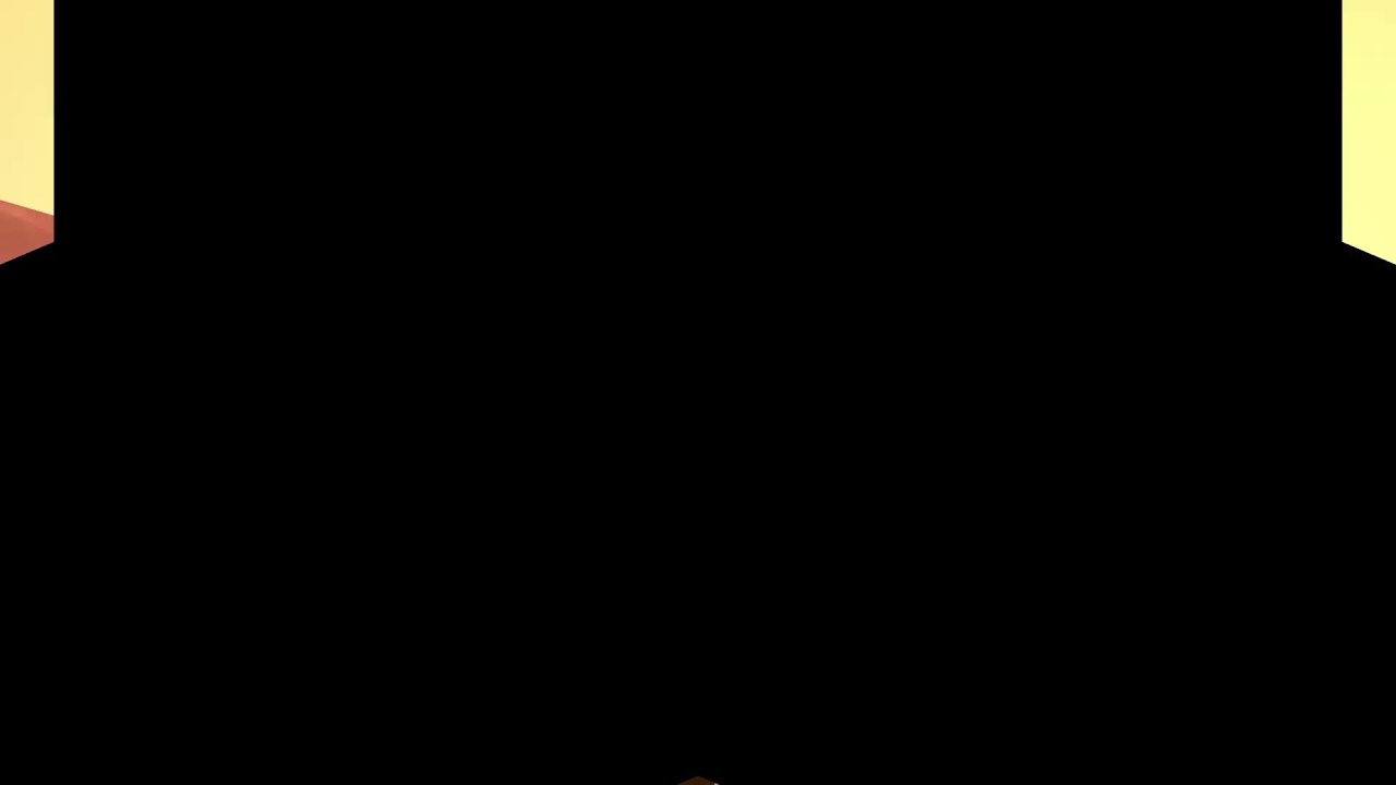 Going to Kisiwa  - Temtem