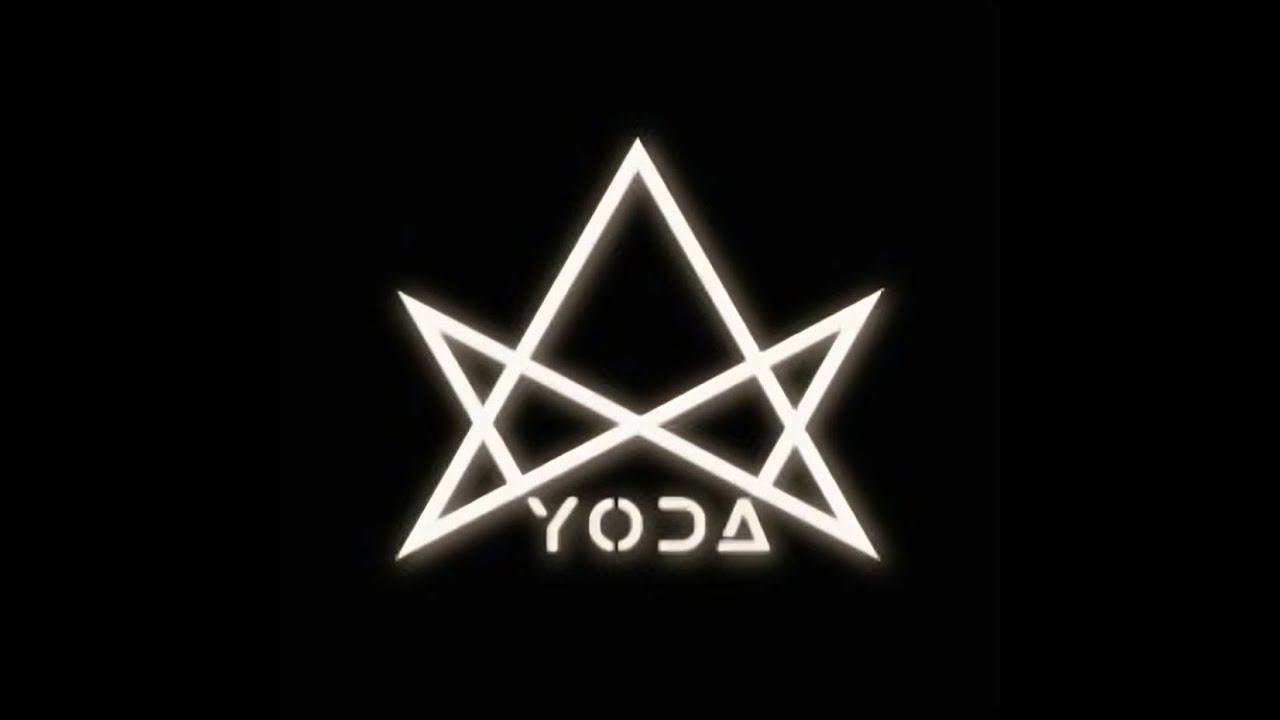 YODA Araç Test Sürüş Videosu | 2024 TEKNOFEST Robotaksi-Otonom Araç Yarışması Özgün Araç Kategorisi