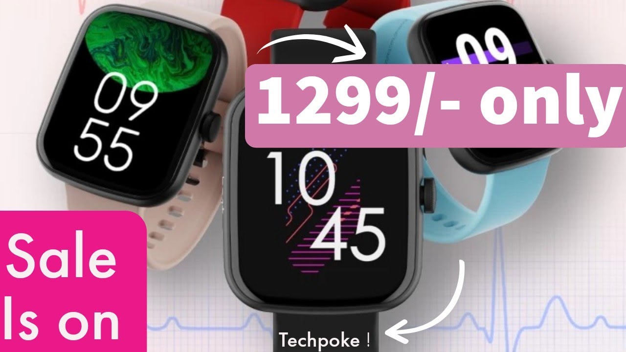 boat wave beat &bull; onsale | Grab or gone ☹️ #boat #techpoke