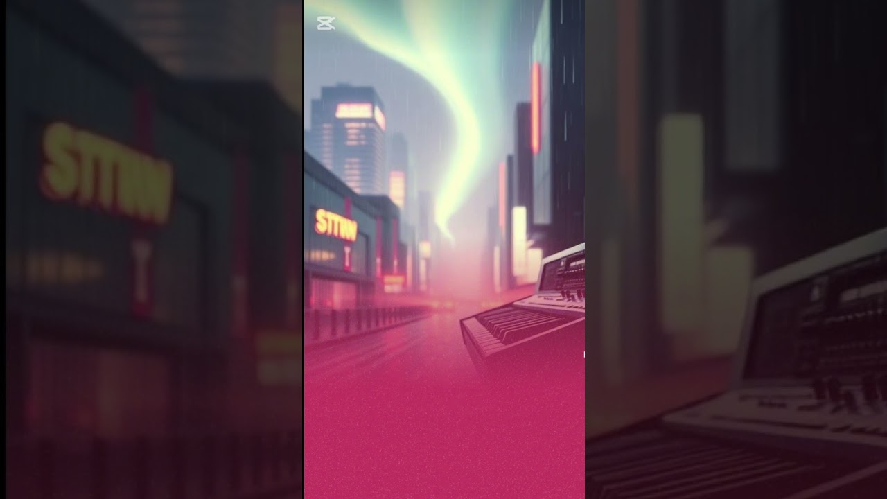 Smooth House 1 