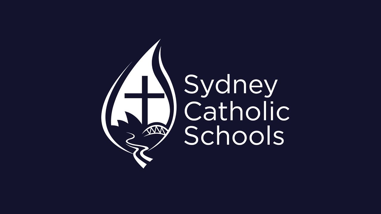 Sydney Catholic Schools Pre to Post Athletics Competition Arena