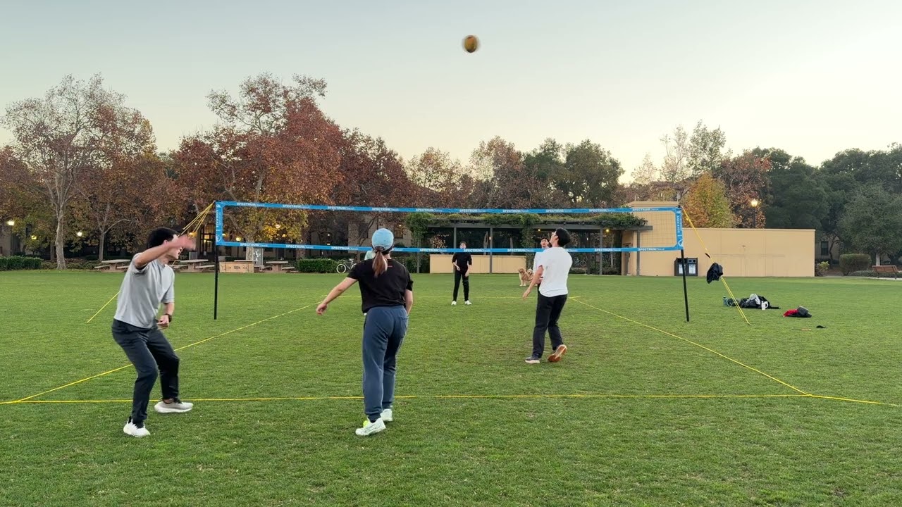 2025-12-06 Stanford