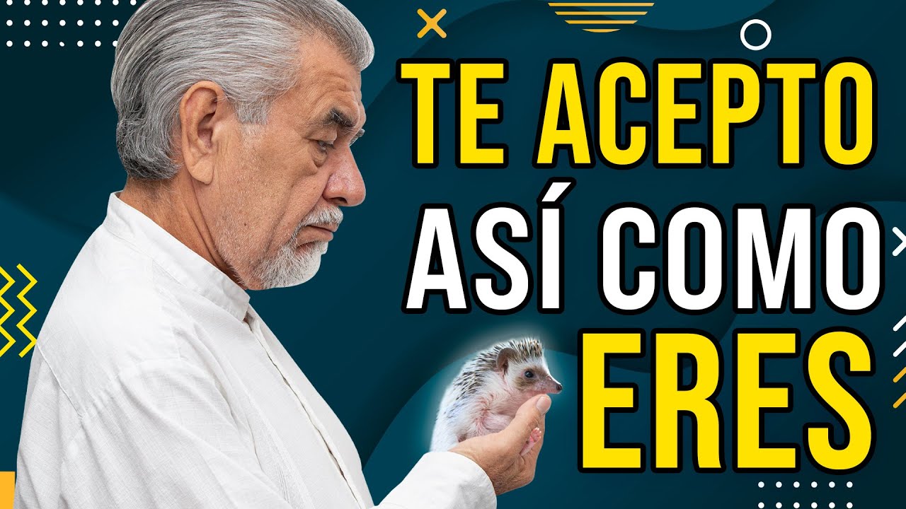 Si no puedes VIVIR EN PAZ con los dem&aacute;s, escucha esto.