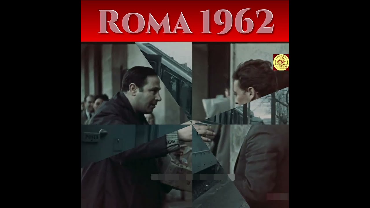 Roma 