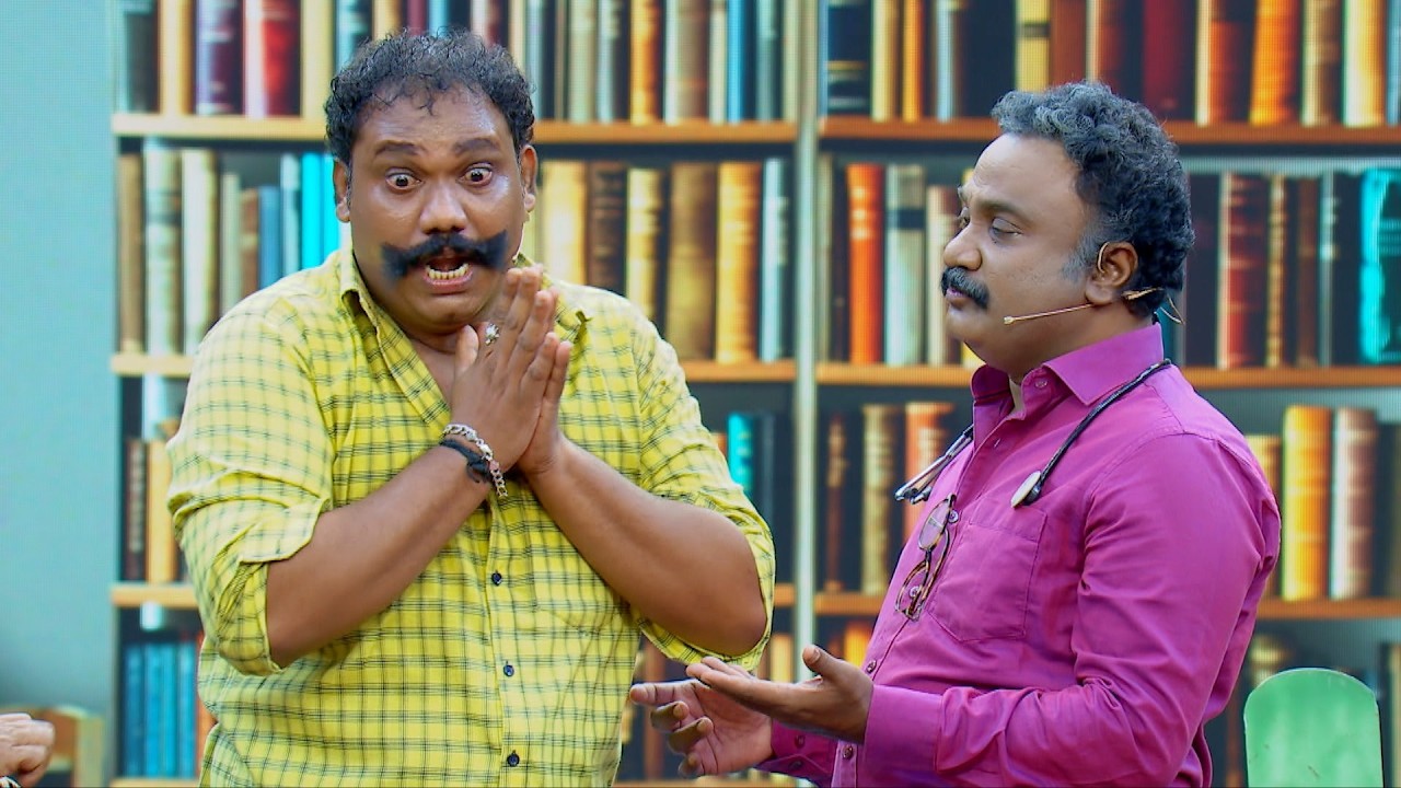 എല്ലാം ചാരിറ്റിക്ക് വേണ്ടിയ എന്നോർക്കുമ്പോൾ ഒരു ആശ്വാസം 🤣