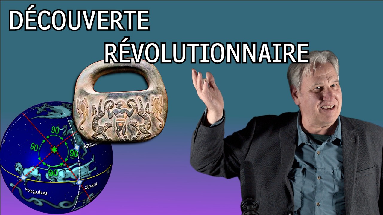 La symétrie de l’Astro-Mitra – Partie 1 Calculs de probabilité : Dieu existe-t-il ?