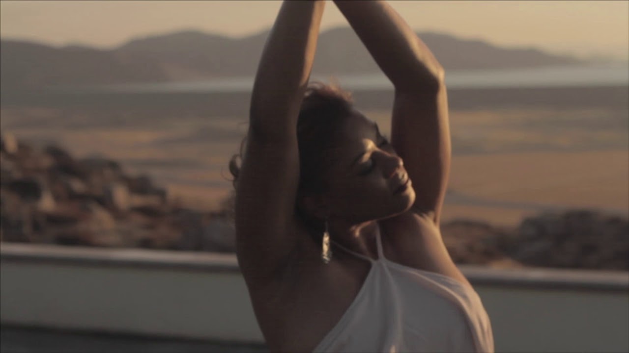 Table 37 MUSIC VIDEO 2