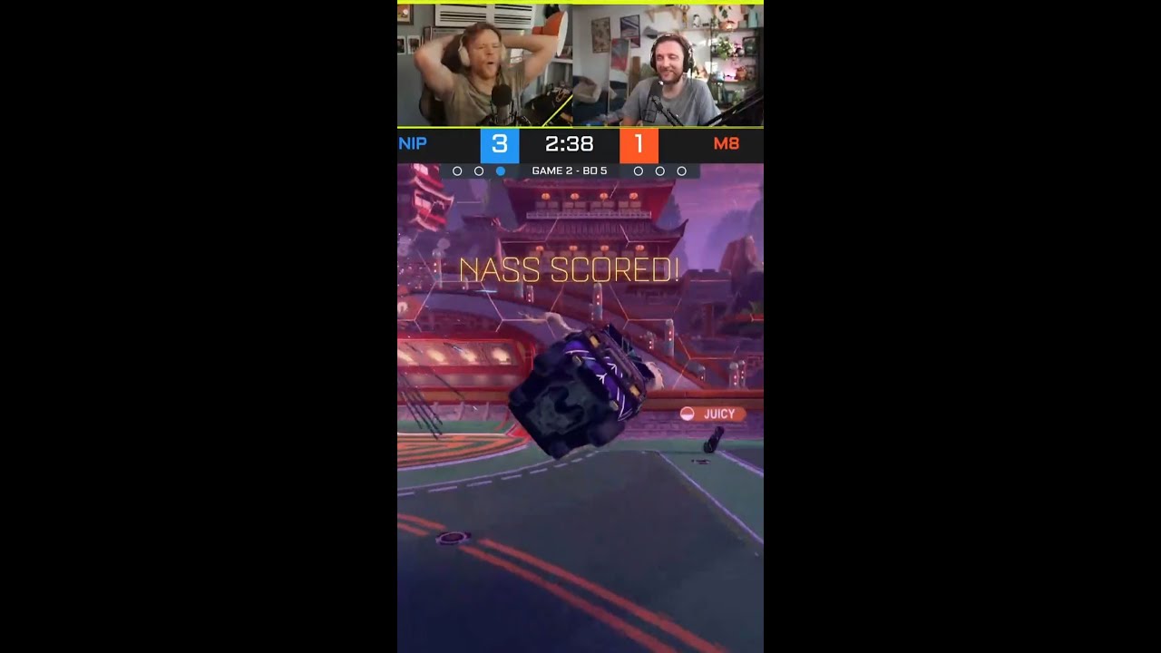 Itachi in the Road Hog might be the greatest player in the world 🤤 🤤 #shorts